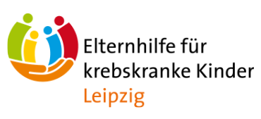 logo elternhilfe leipzig